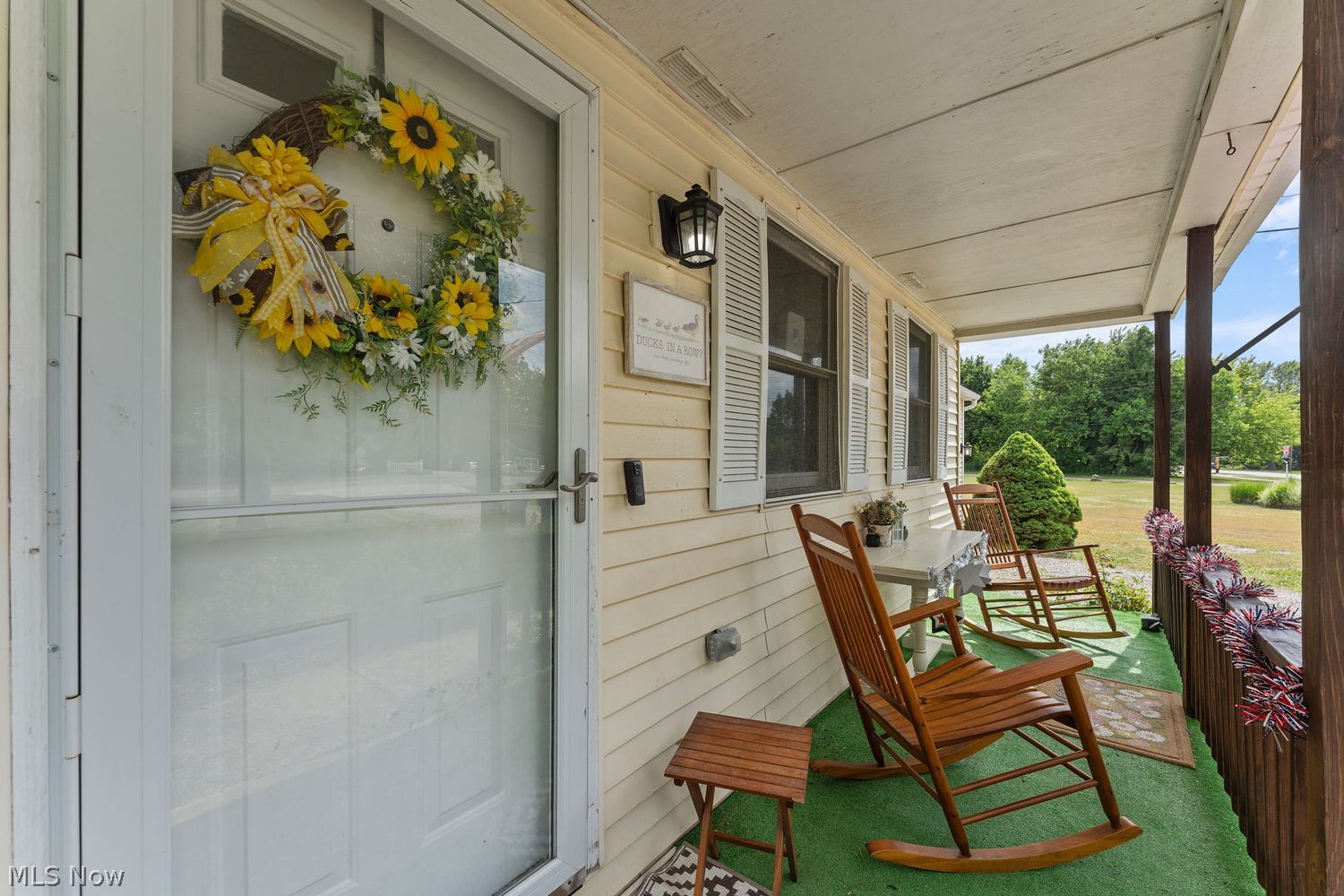 39065 Detroit Road Avon OH 44011