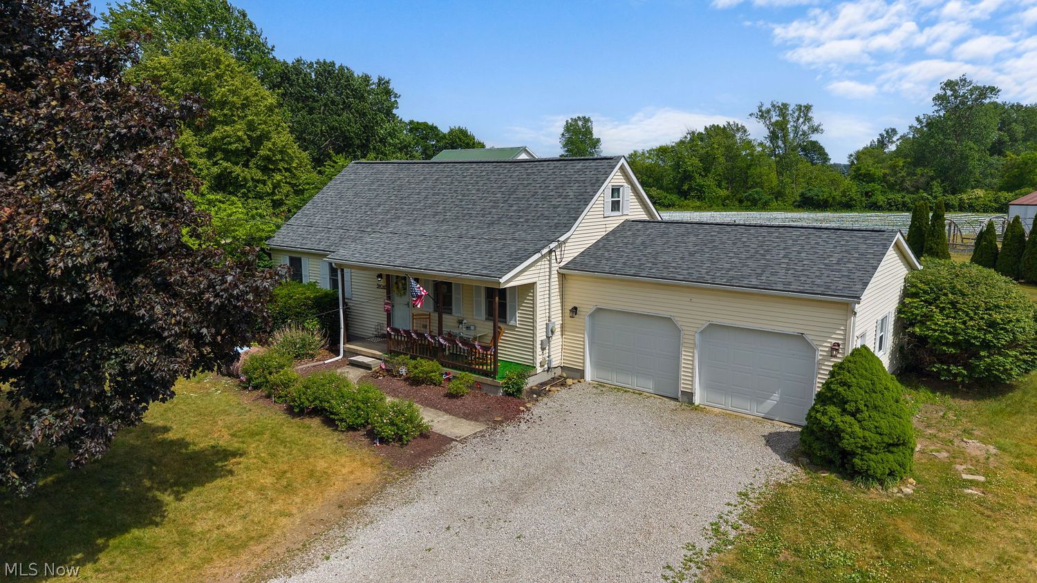 39065 Detroit Road Avon OH 44011
