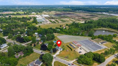 39065 Detroit Road Avon OH 44011