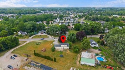 39065 Detroit Road Avon OH 44011