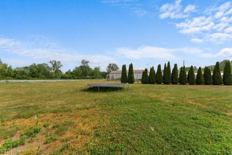 39065 Detroit Road Avon OH 44011