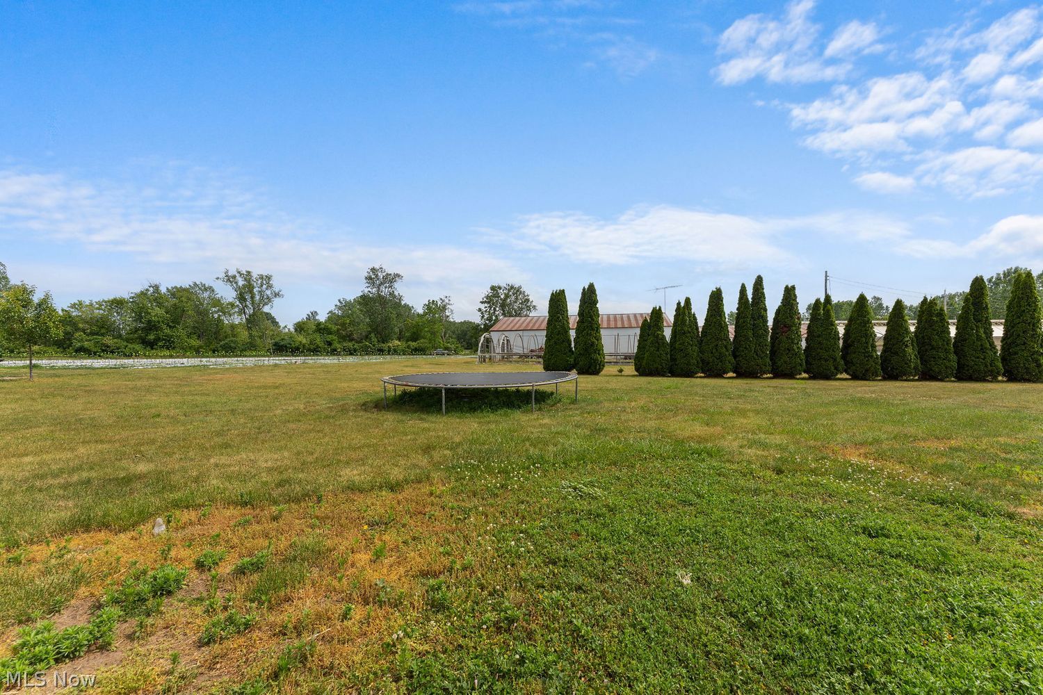 39065 Detroit Road Avon OH 44011