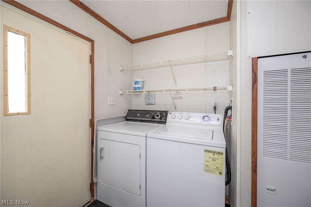 66 Watson Road North Benton OH 44449