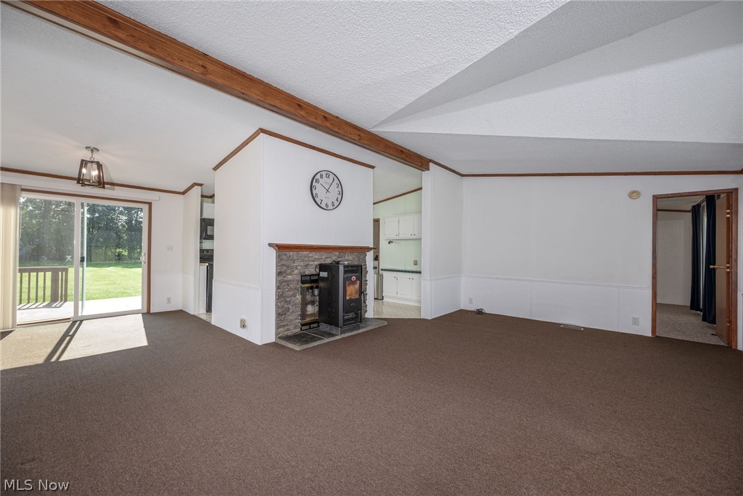 66 Watson Road North Benton OH 44449