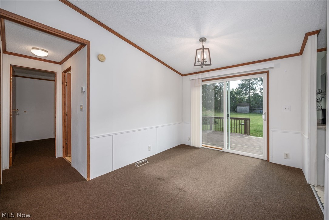 66 Watson Road North Benton OH 44449