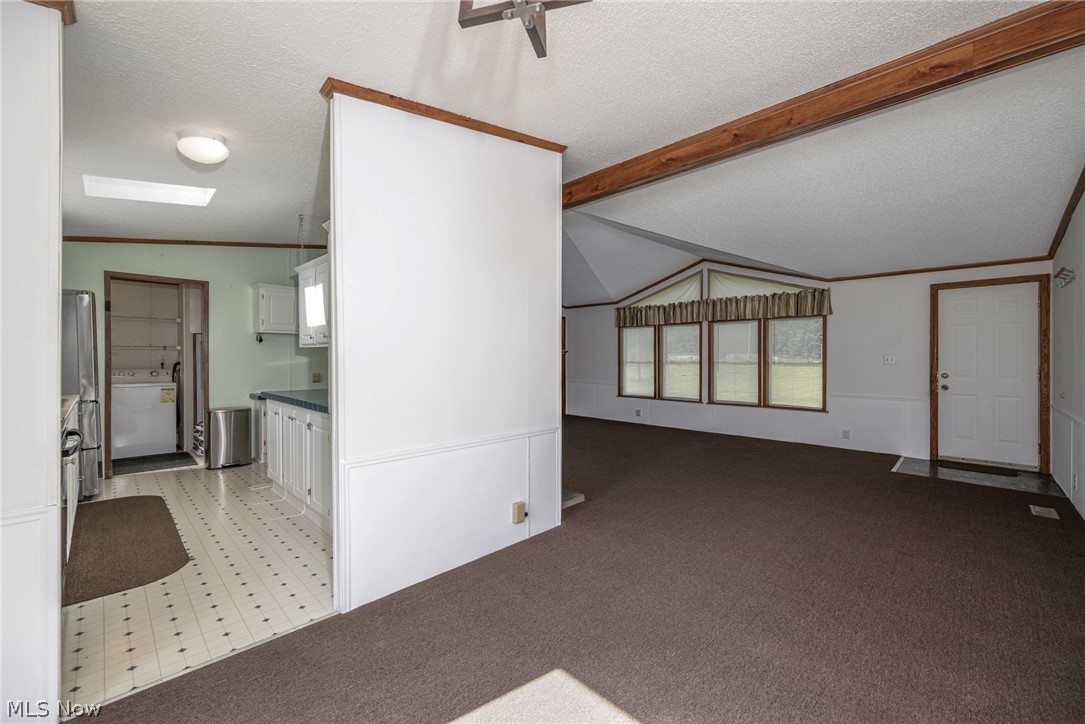 66 Watson Road North Benton OH 44449
