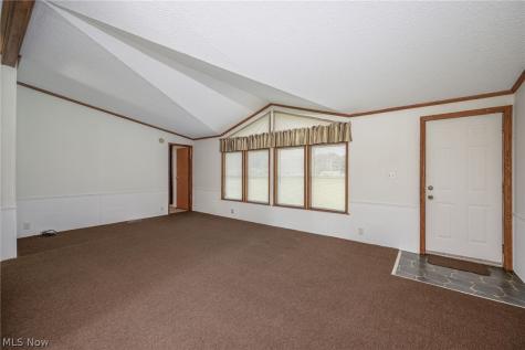 66 Watson Road North Benton OH 44449