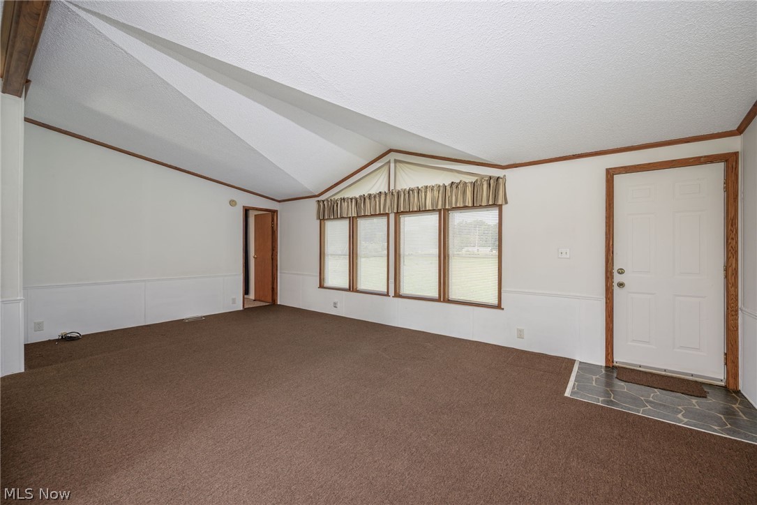 66 Watson Road North Benton OH 44449