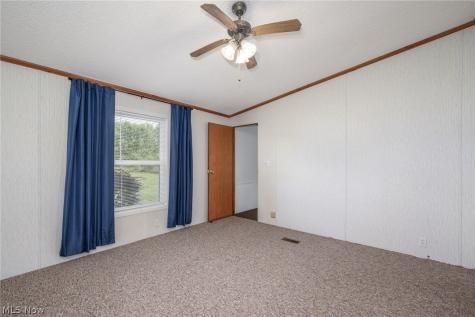 66 Watson Road North Benton OH 44449
