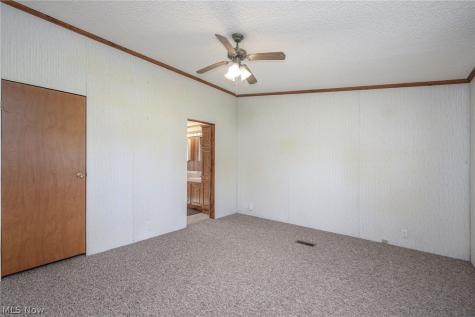66 Watson Road North Benton OH 44449