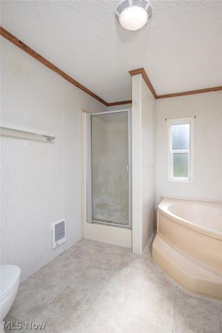66 Watson Road North Benton OH 44449