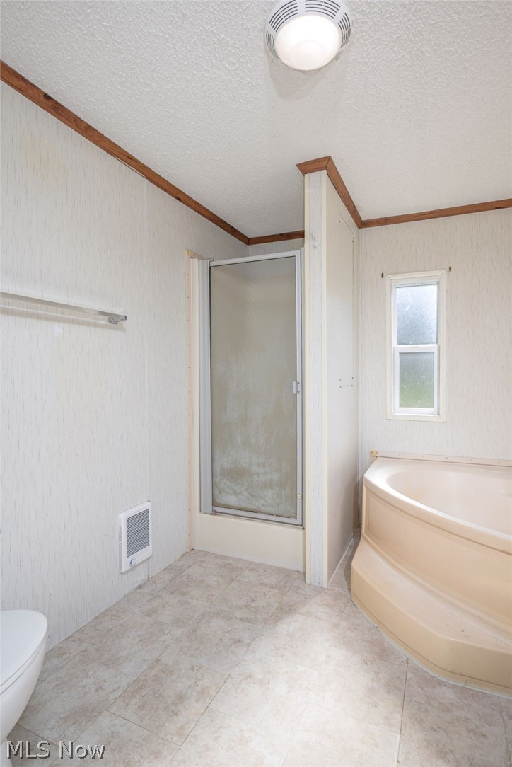66 Watson Road North Benton OH 44449