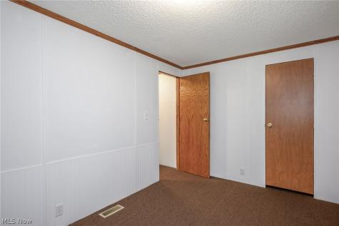 66 Watson Road North Benton OH 44449