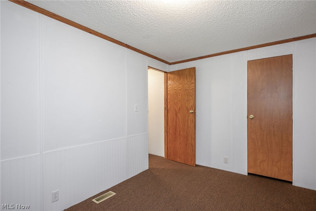 66 Watson Road North Benton OH 44449