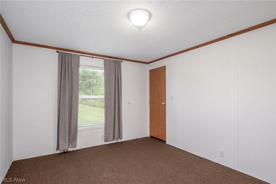 66 Watson Road North Benton OH 44449