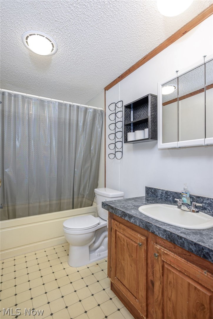 66 Watson Road North Benton OH 44449