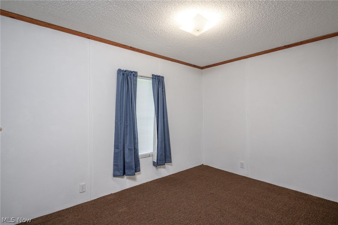 66 Watson Road North Benton OH 44449