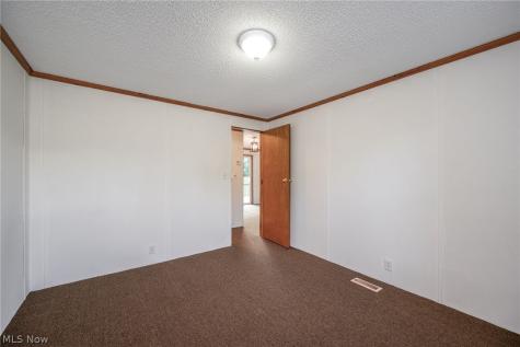 66 Watson Road North Benton OH 44449