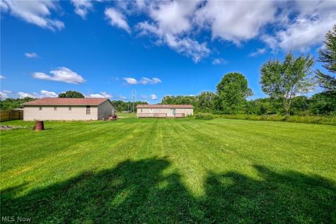 66 Watson Road North Benton OH 44449