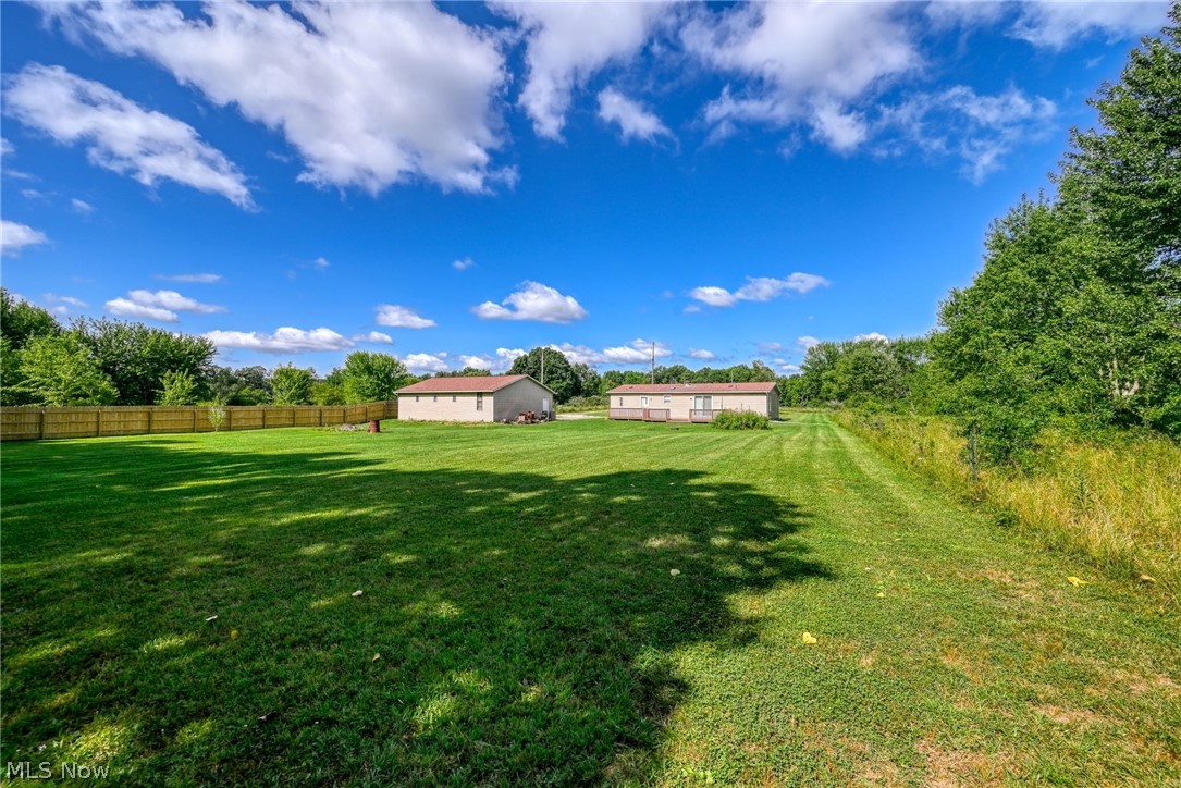 66 Watson Road North Benton OH 44449