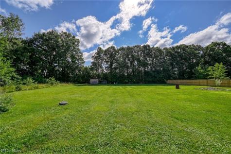 66 Watson Road North Benton OH 44449