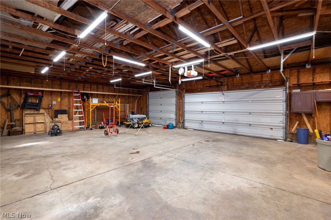 66 Watson Road North Benton OH 44449