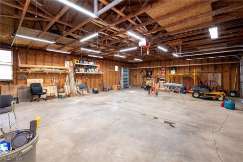 66 Watson Road North Benton OH 44449