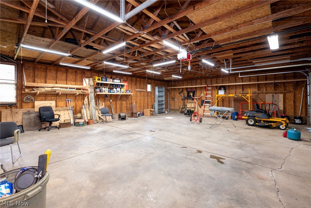 66 Watson Road North Benton OH 44449