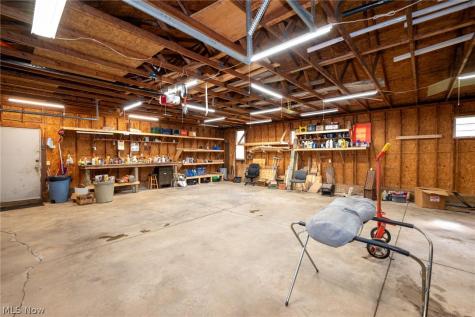 66 Watson Road North Benton OH 44449