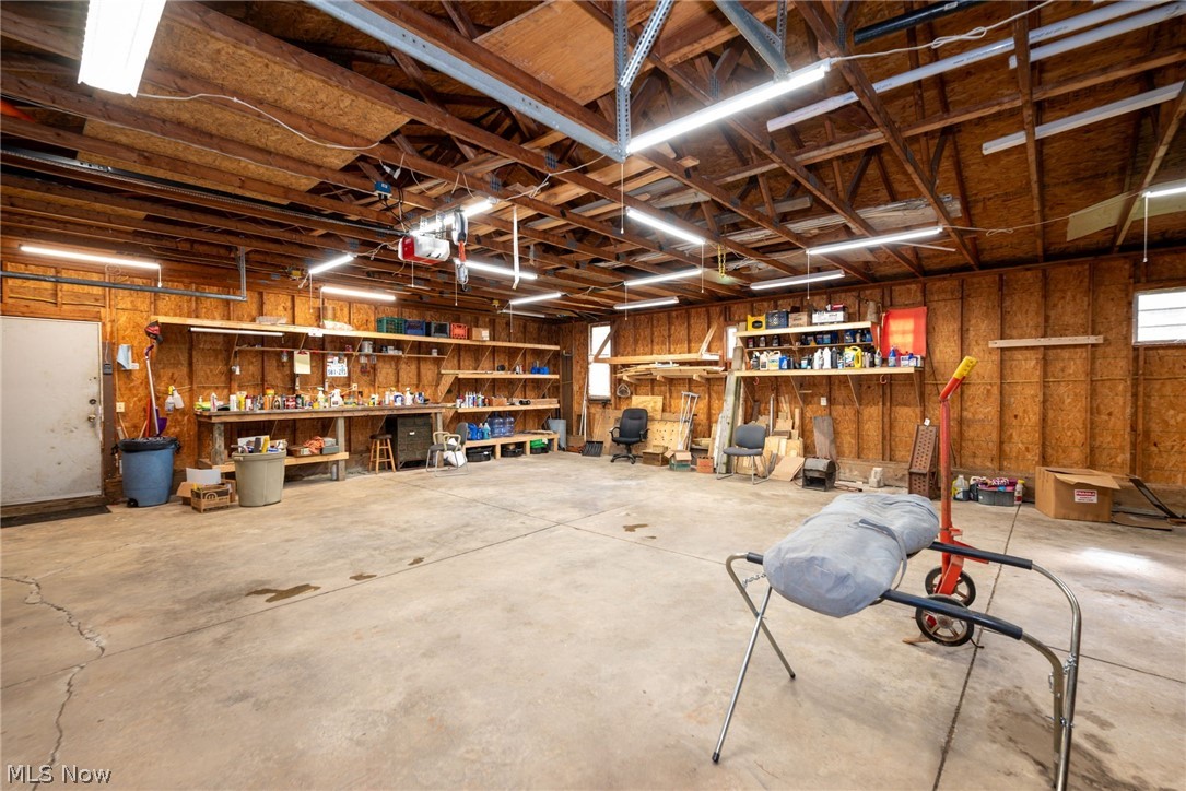 66 Watson Road North Benton OH 44449