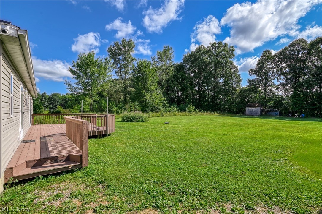 66 Watson Road North Benton OH 44449