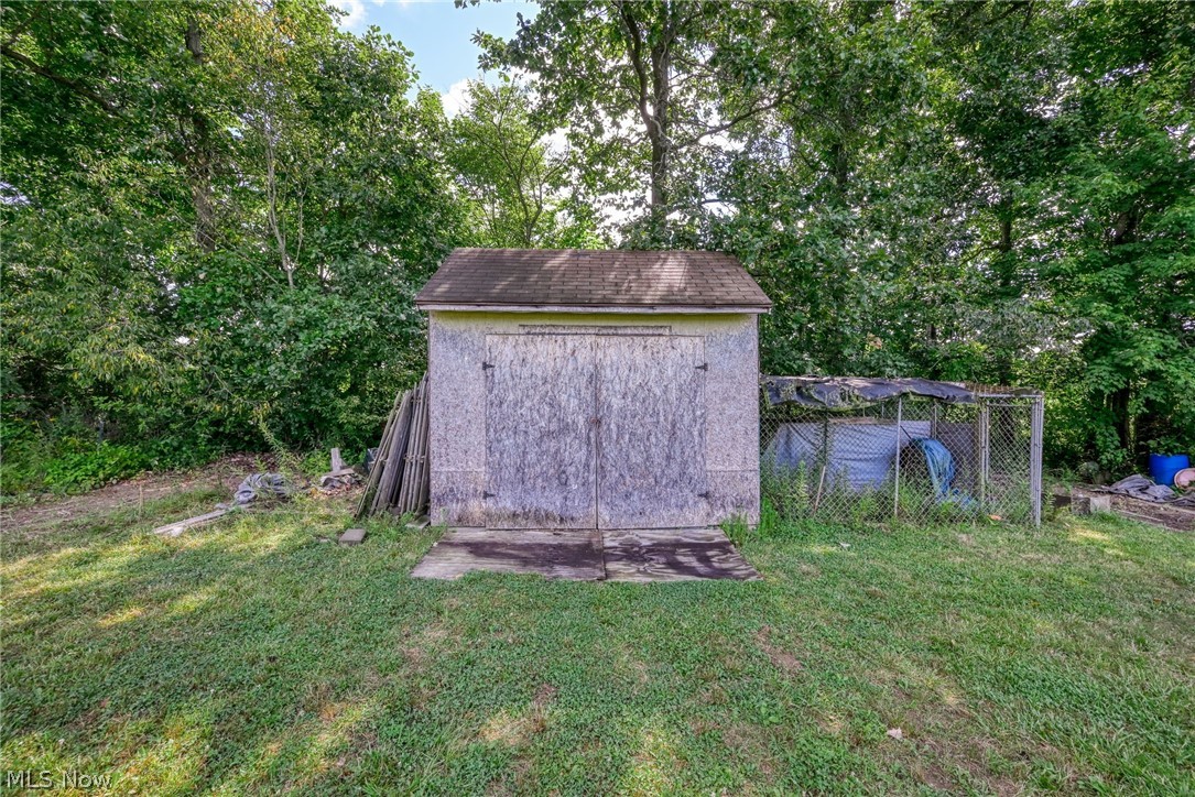 66 Watson Road North Benton OH 44449