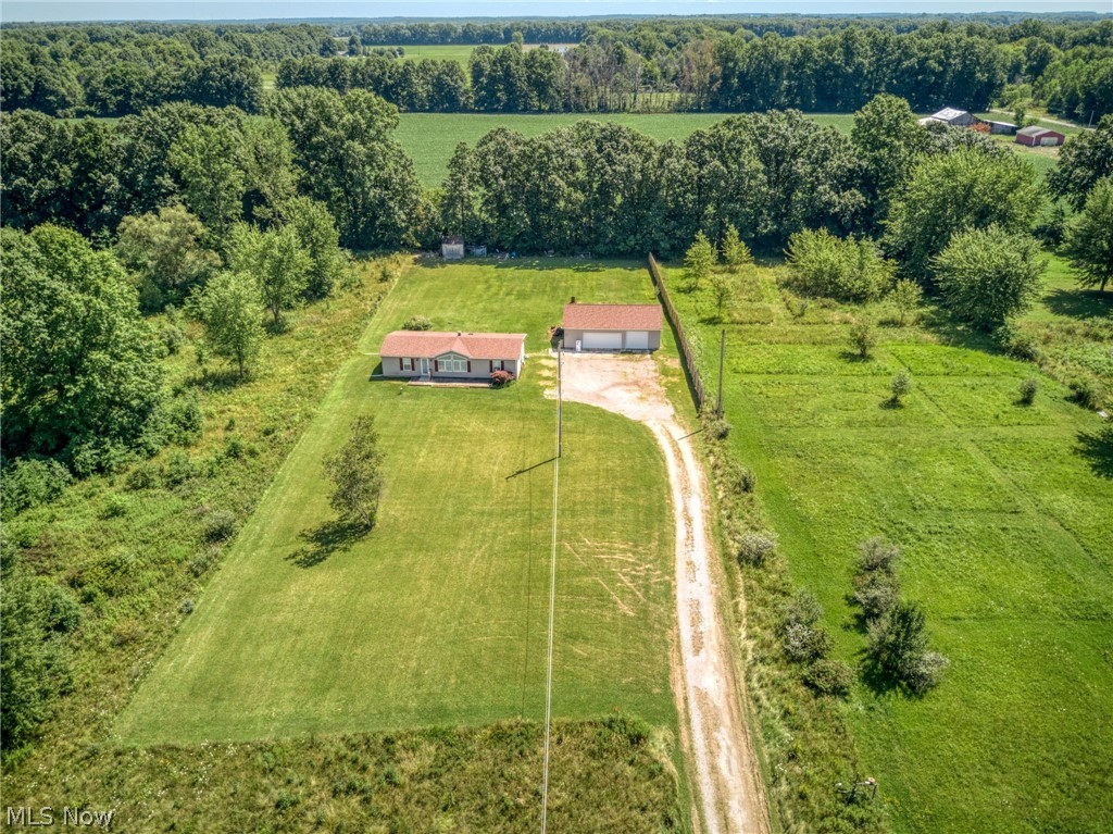 66 Watson Road North Benton OH 44449
