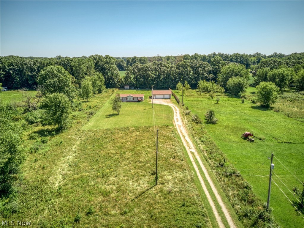 66 Watson Road North Benton OH 44449