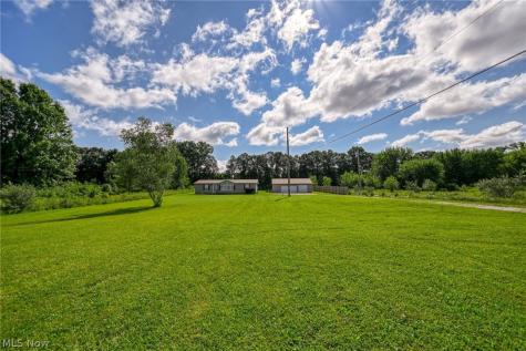 66 Watson Road North Benton OH 44449