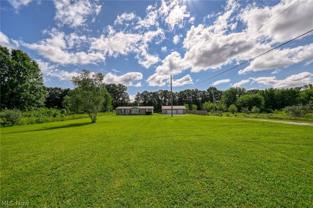 66 Watson Road North Benton OH 44449