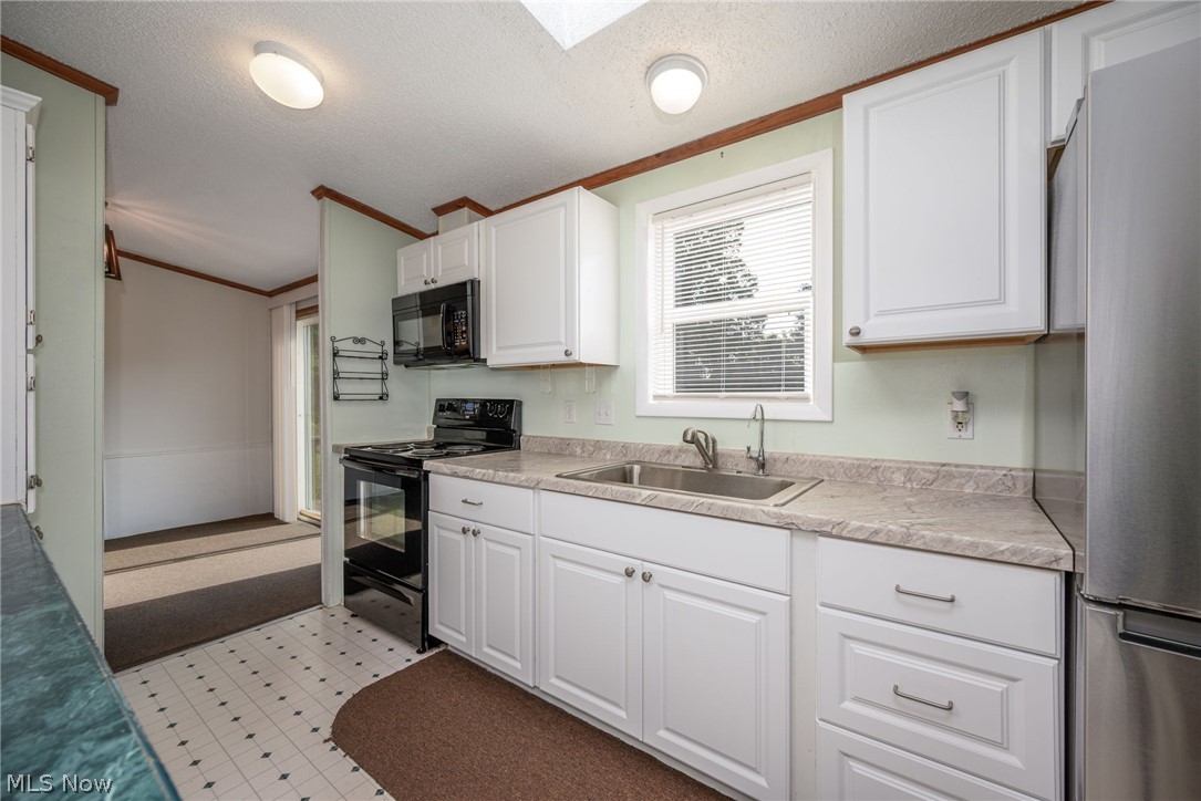 66 Watson Road North Benton OH 44449