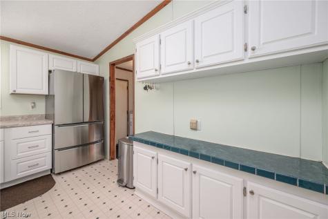 66 Watson Road North Benton OH 44449