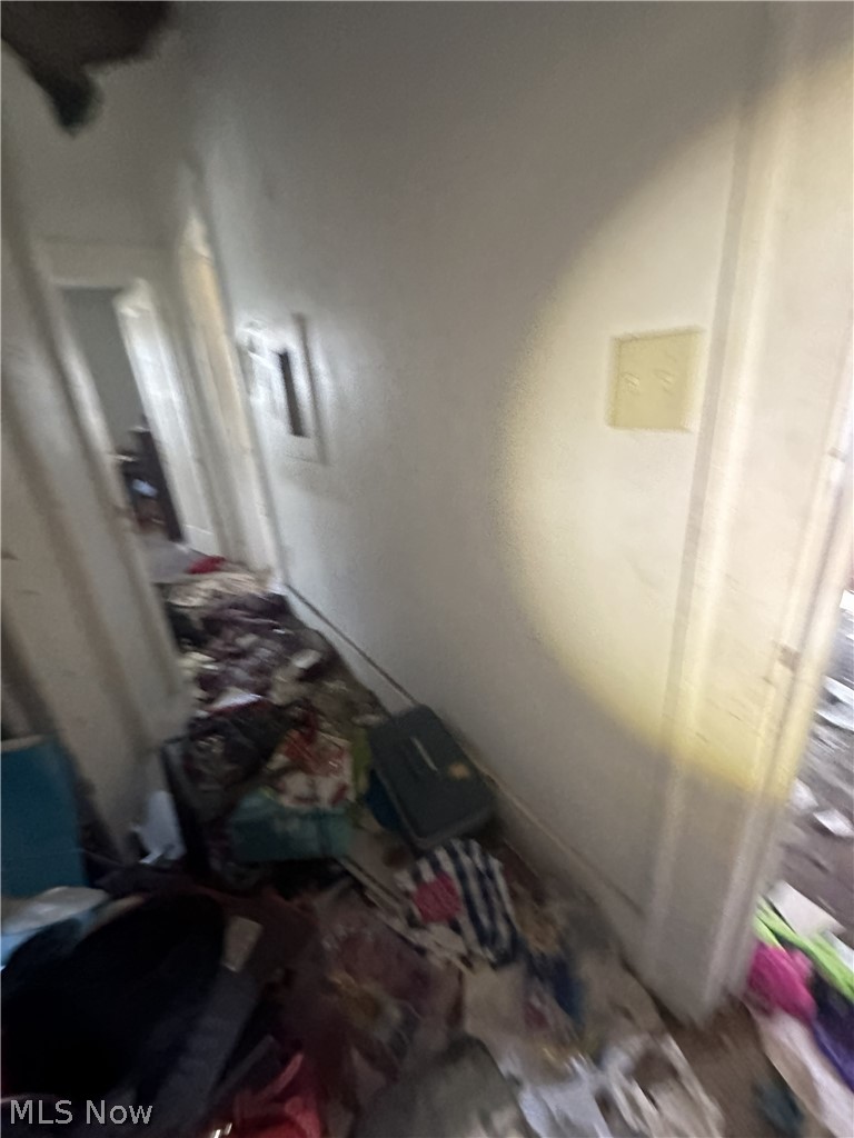 23 E Boston Avenue Youngstown OH 44507