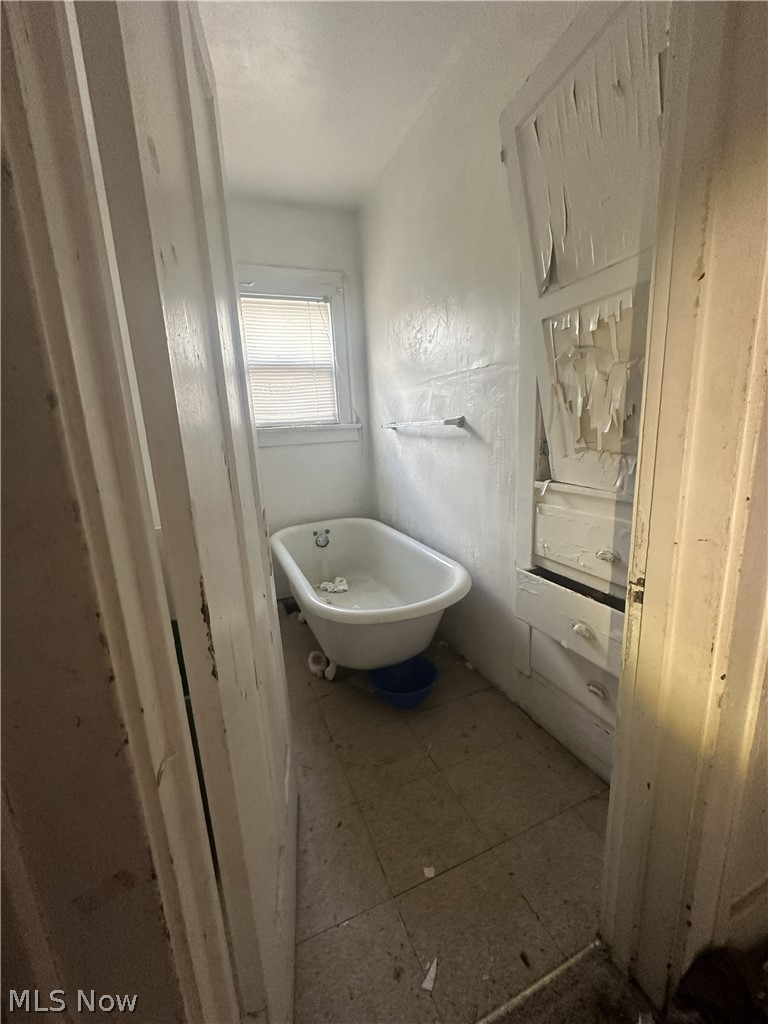 23 E Boston Avenue Youngstown OH 44507