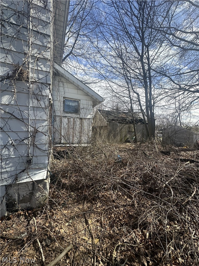 23 E Boston Avenue Youngstown OH 44507