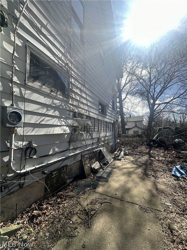 23 E Boston Avenue Youngstown OH 44507