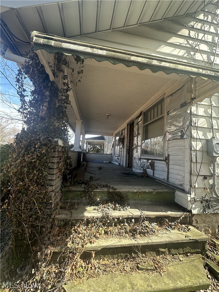 23 E Boston Avenue Youngstown OH 44507