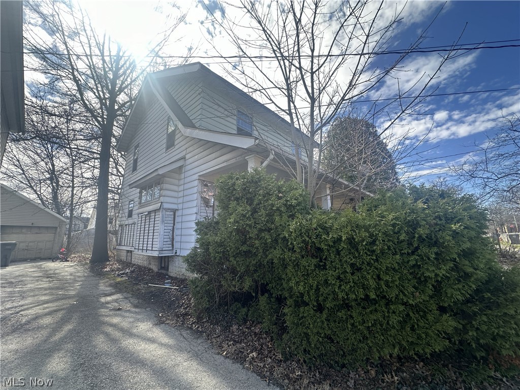 23 E Boston Avenue Youngstown OH 44507