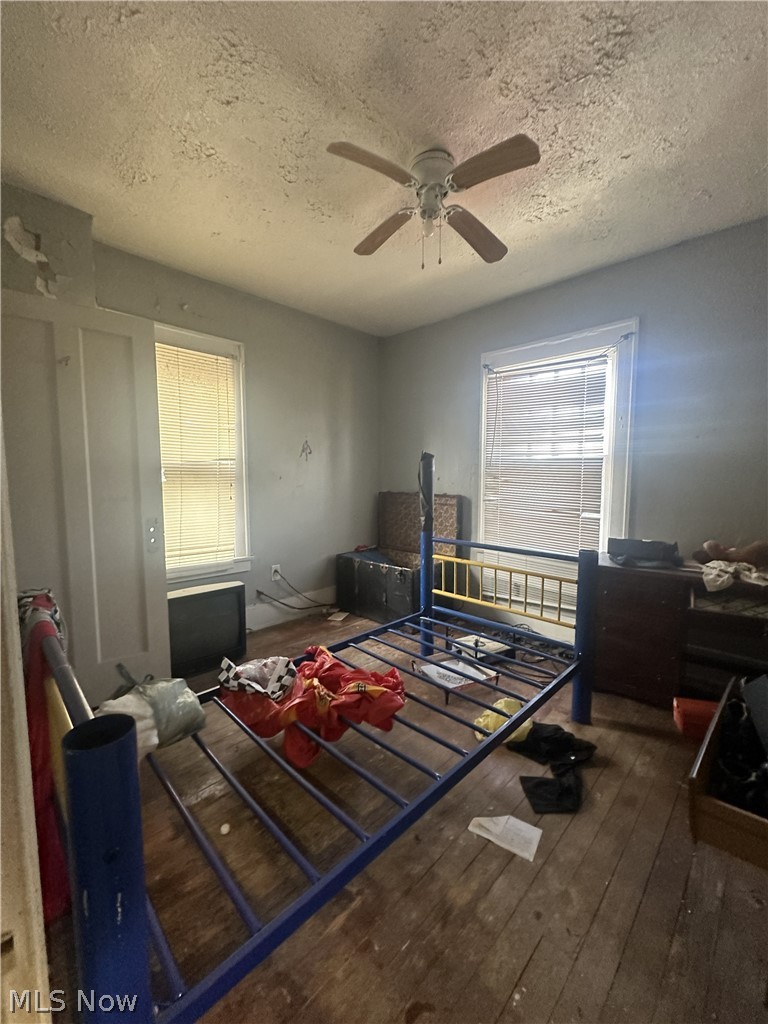23 E Boston Avenue Youngstown OH 44507