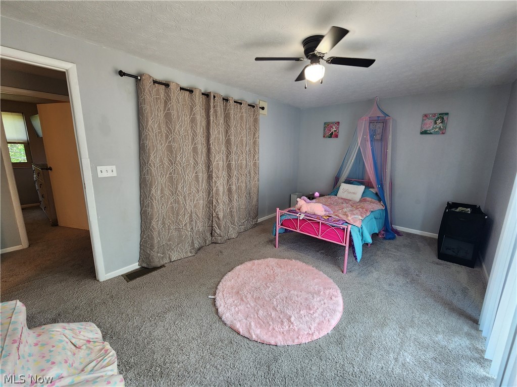 4566 Chatwood Drive Stow OH 44224