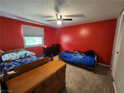4566 Chatwood Drive Stow OH 44224