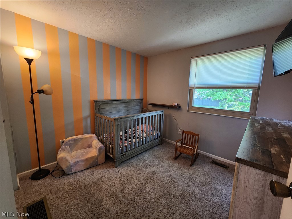 4566 Chatwood Drive Stow OH 44224