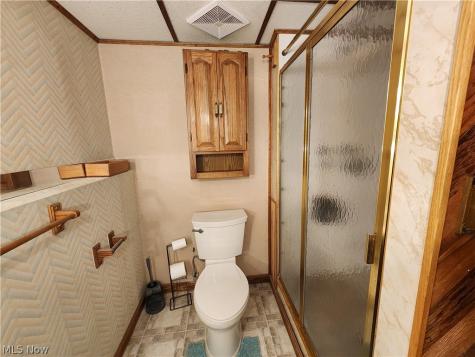 4566 Chatwood Drive Stow OH 44224