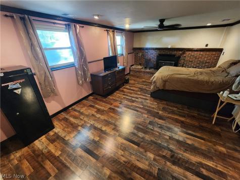 4566 Chatwood Drive Stow OH 44224